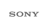 sony