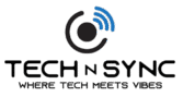 technsync1234.png